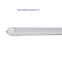 Led tuýp T8- 60- 10W- Rạng Đông